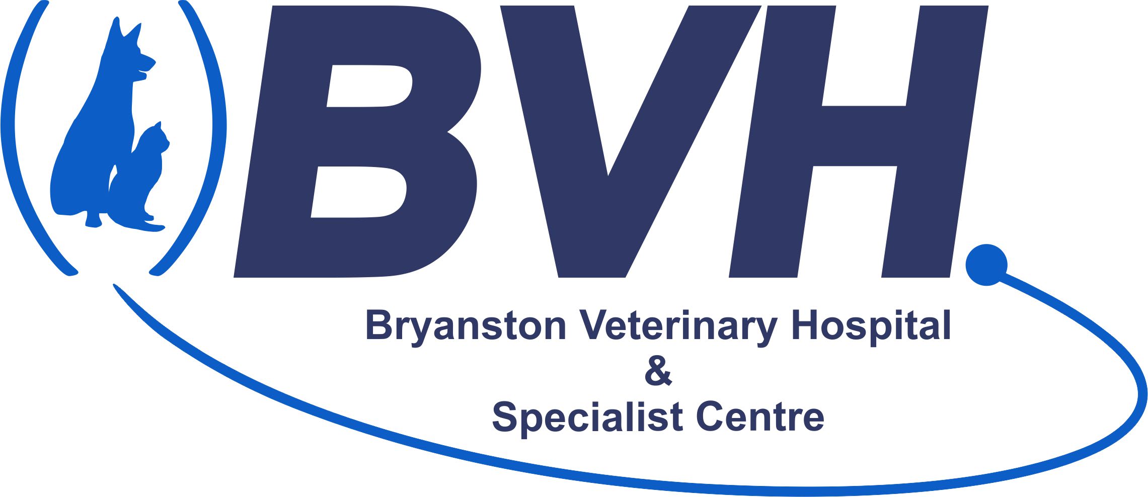 Practice logo