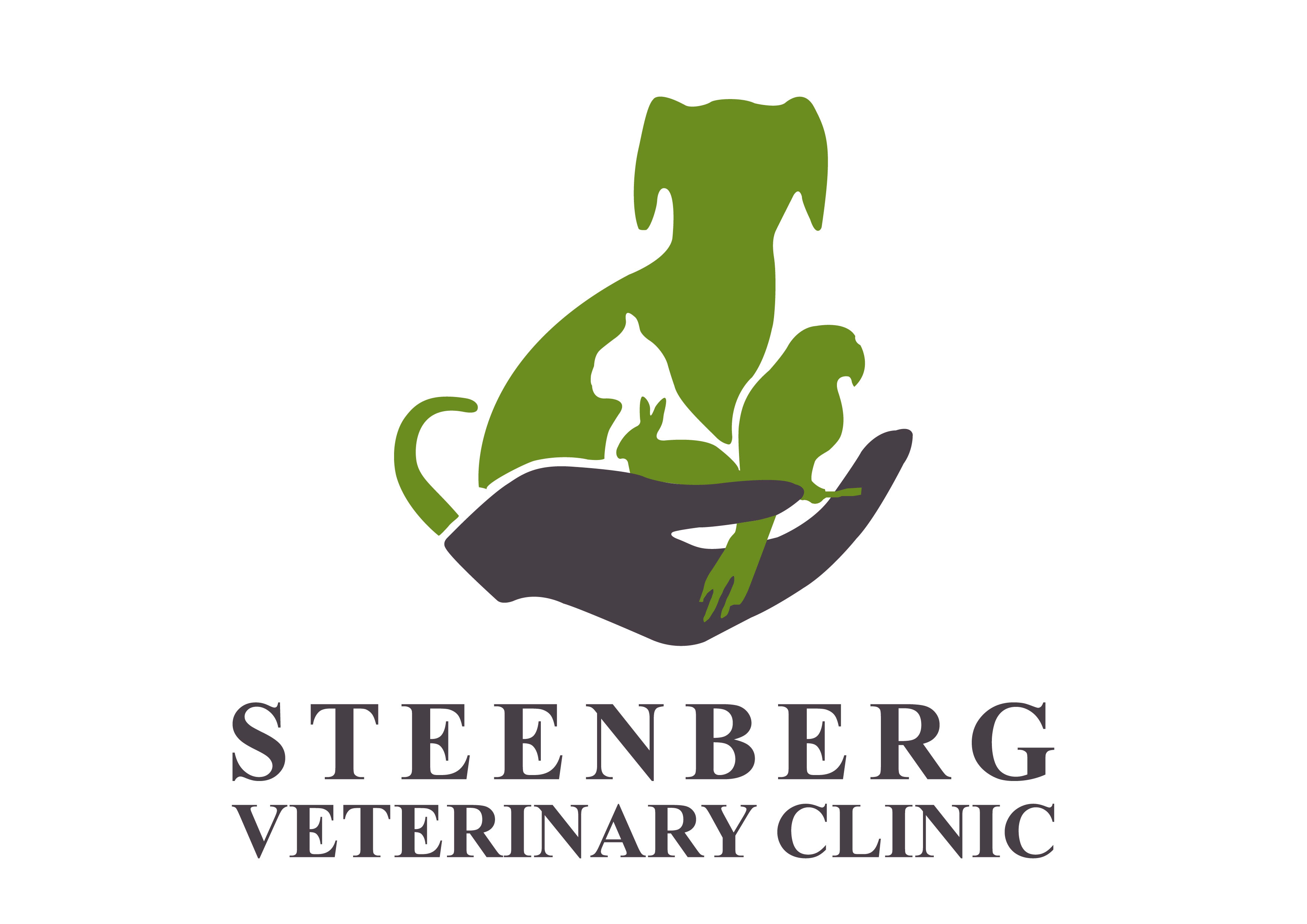 Practice logo