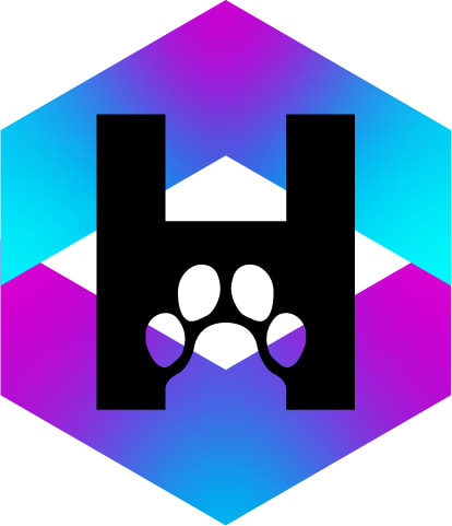 Practice logo