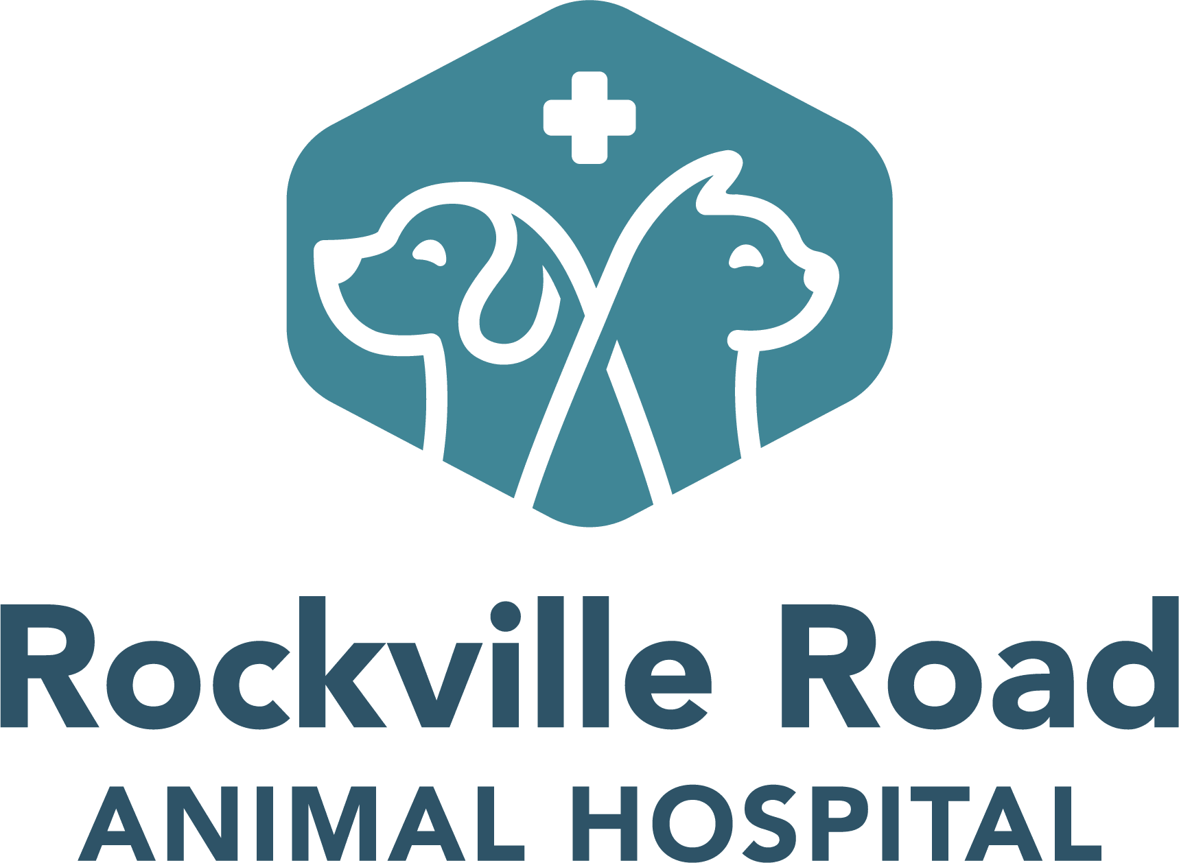 Practice logo