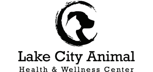Practice logo