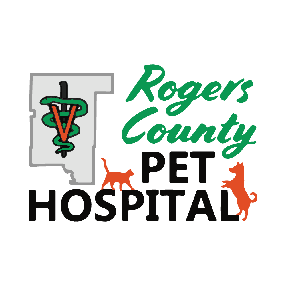 Practice logo