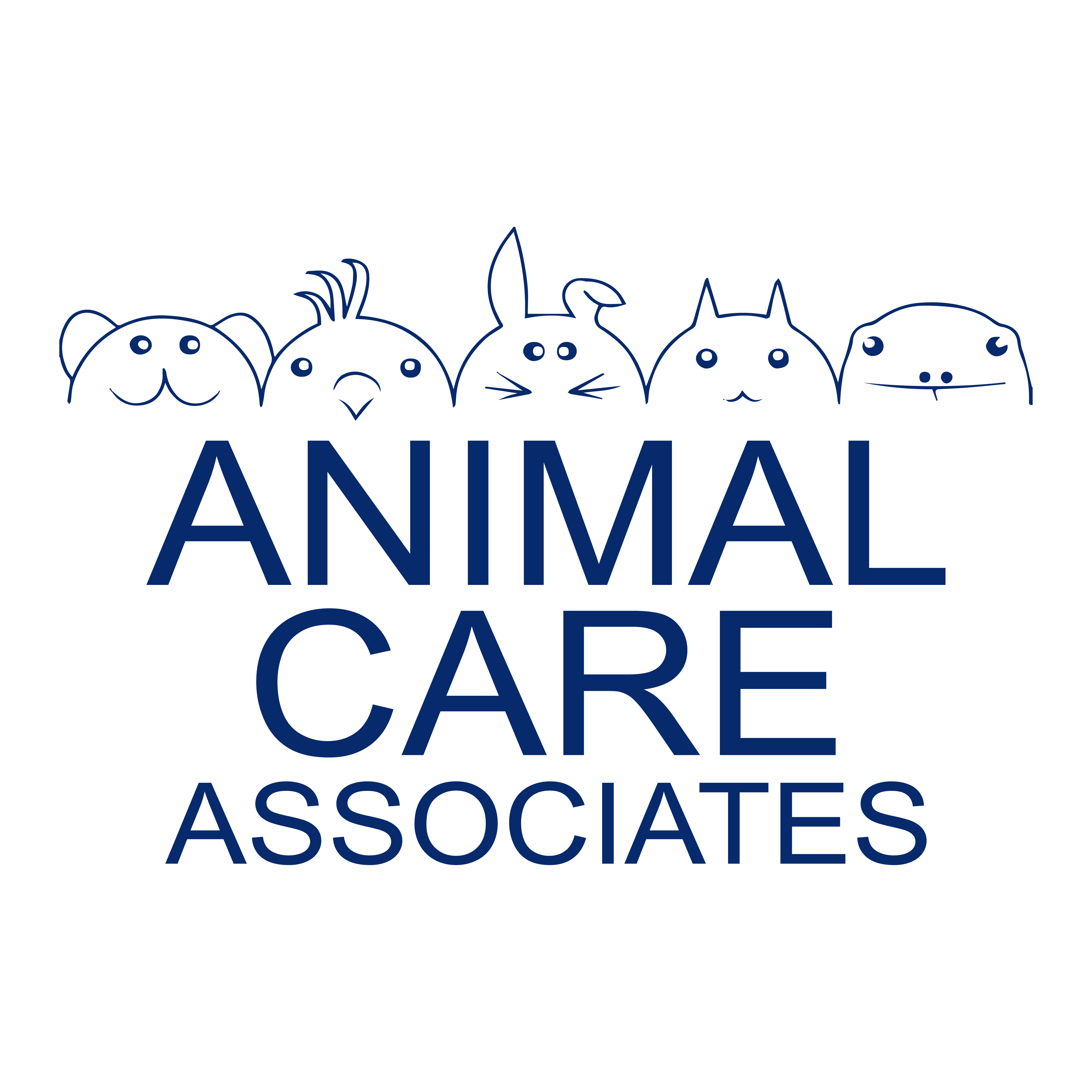 Practice logo