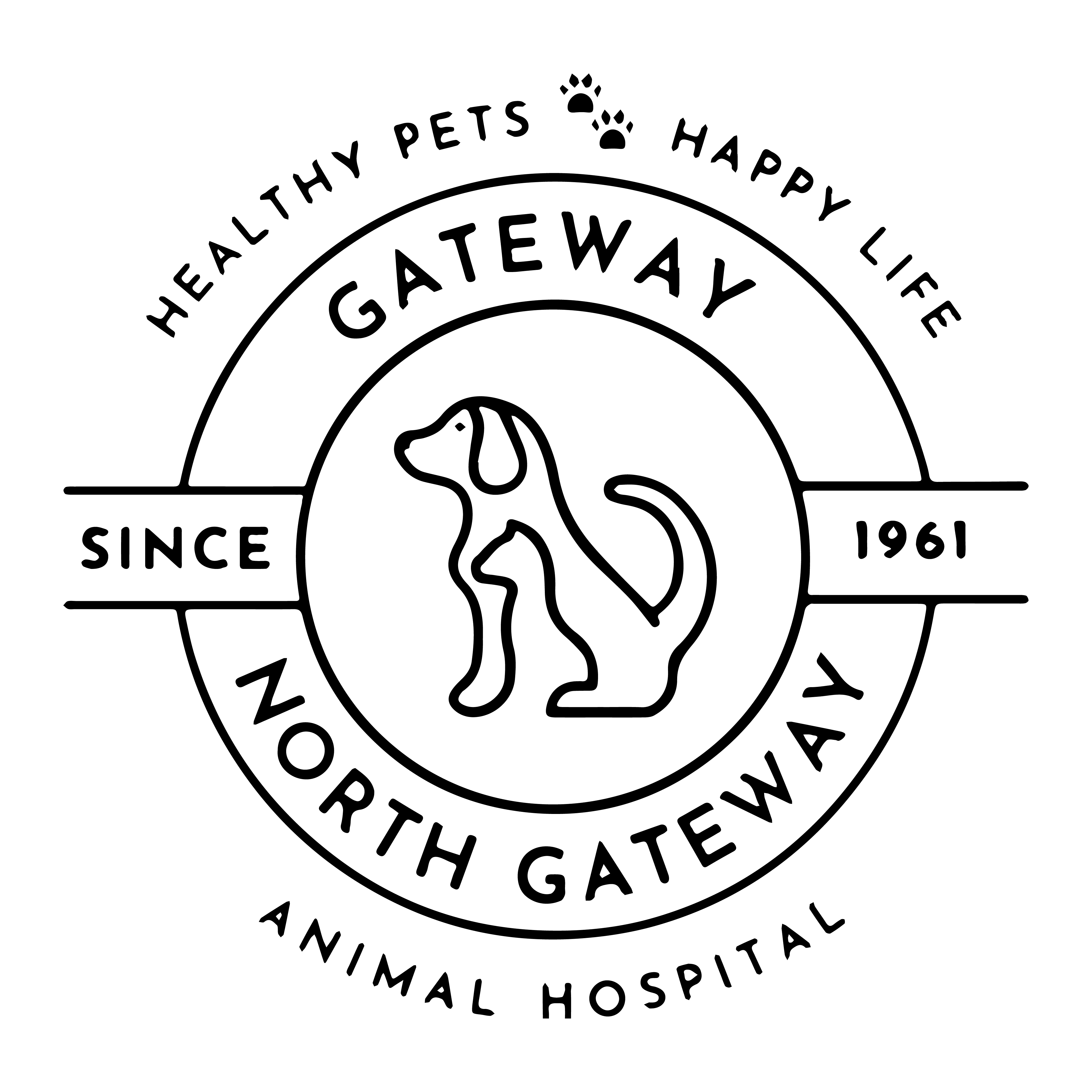 Practice logo