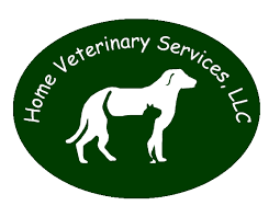 Practice logo