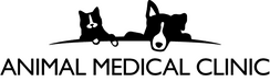 Practice logo