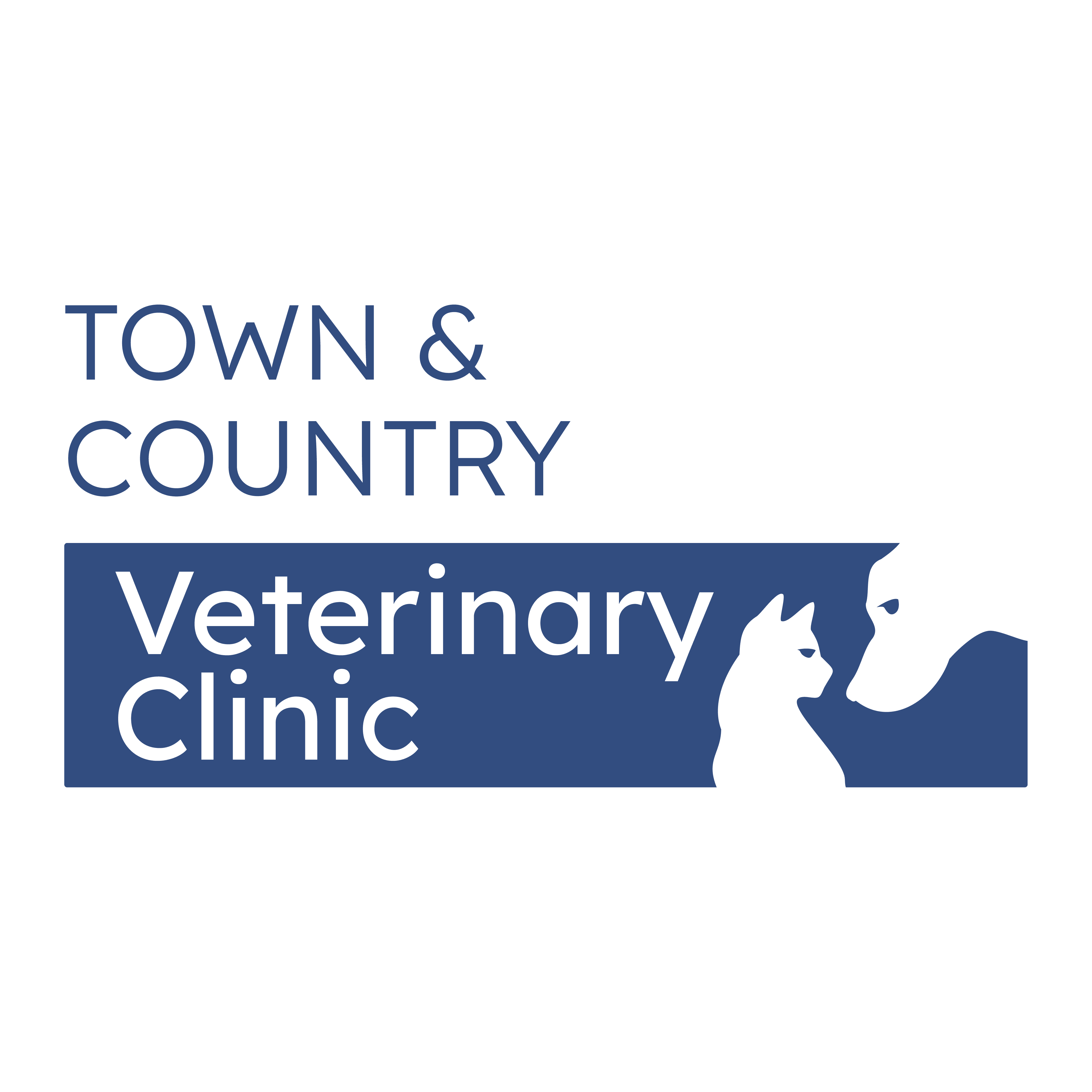 Practice logo