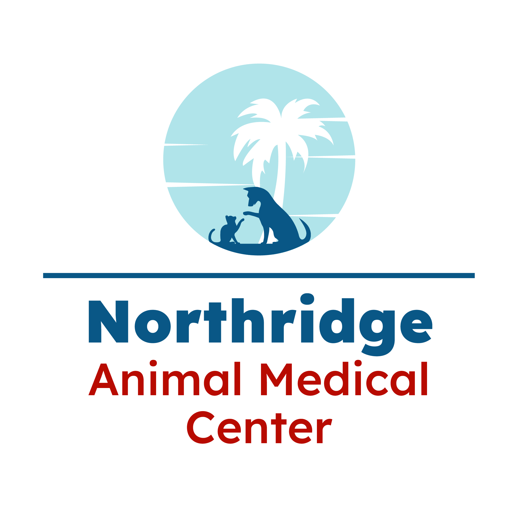 Practice logo