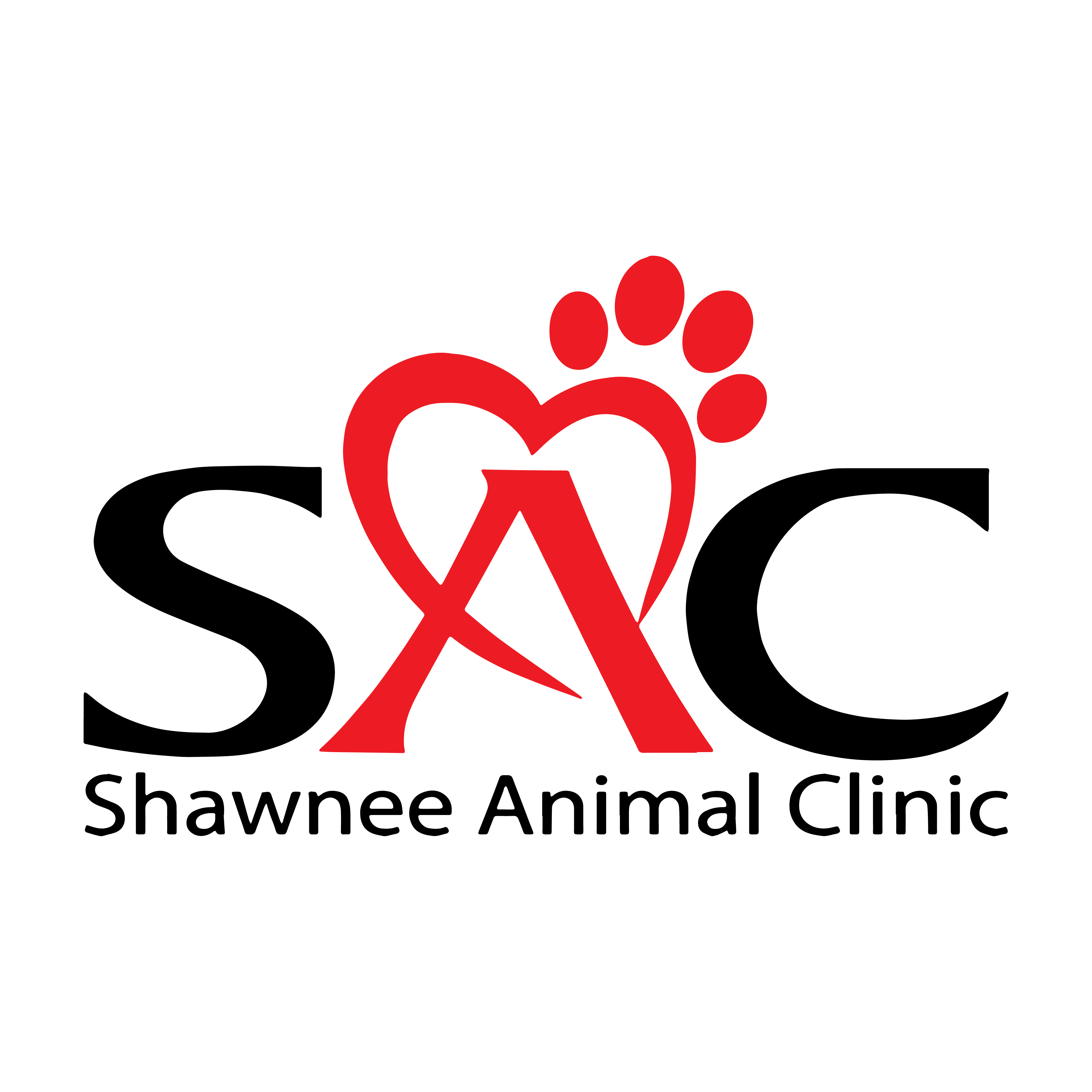 Practice logo