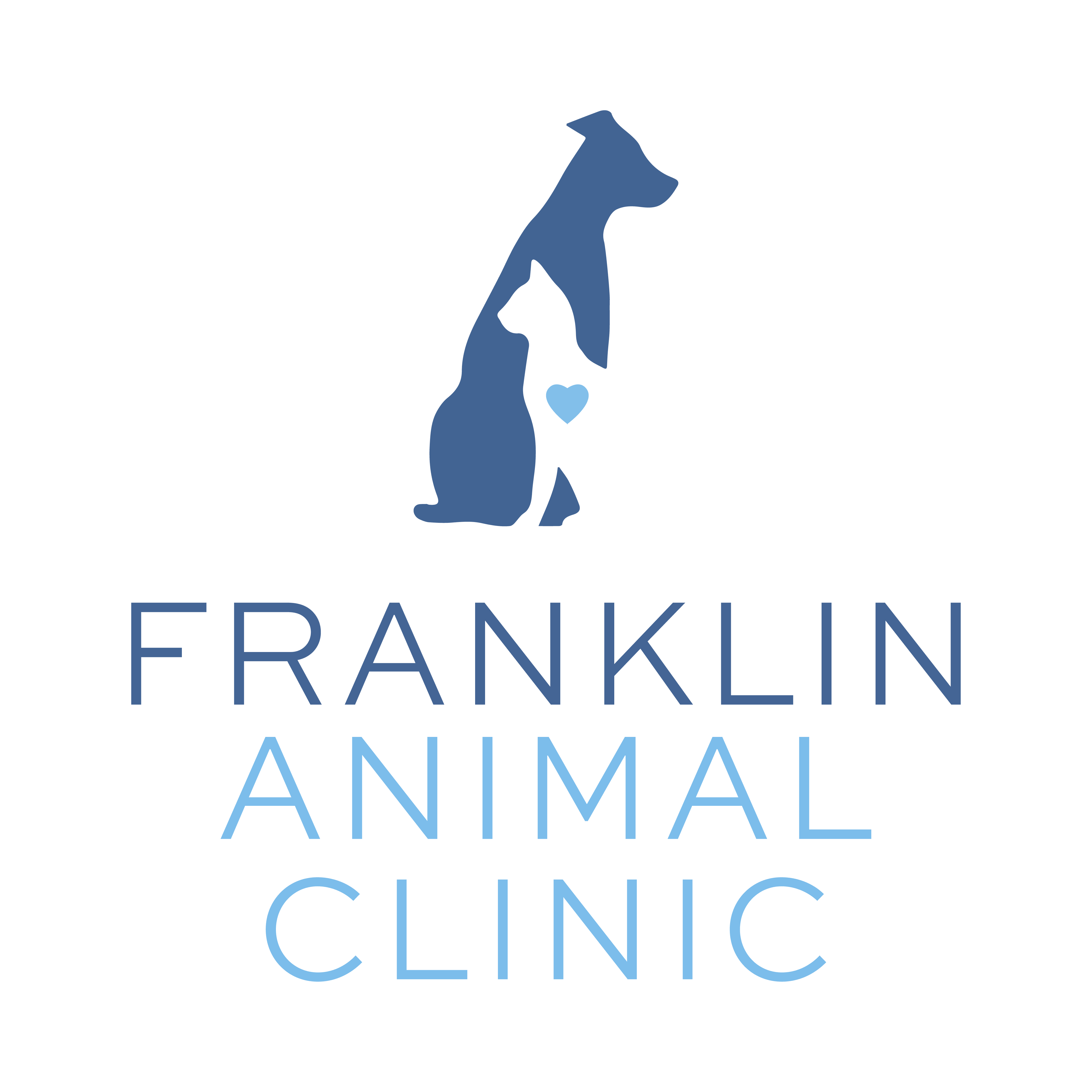 Practice logo