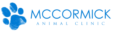Practice logo