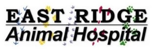 Practice logo