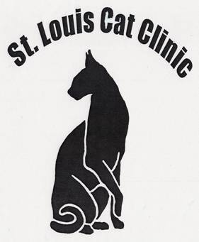 Practice logo