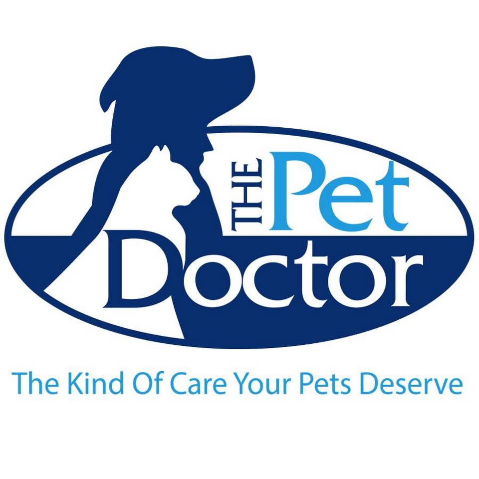 Practice logo