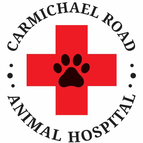 Practice logo