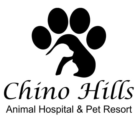 Practice logo