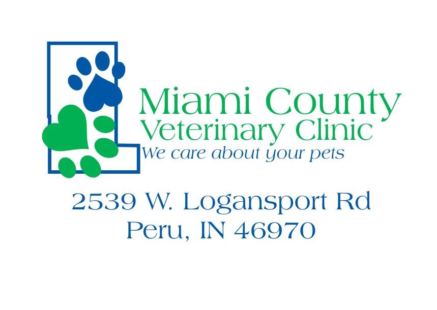 Practice logo