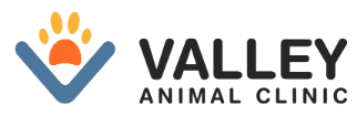 Practice logo